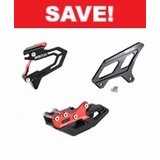 Honda CRF450L / CRF450RL Parts
