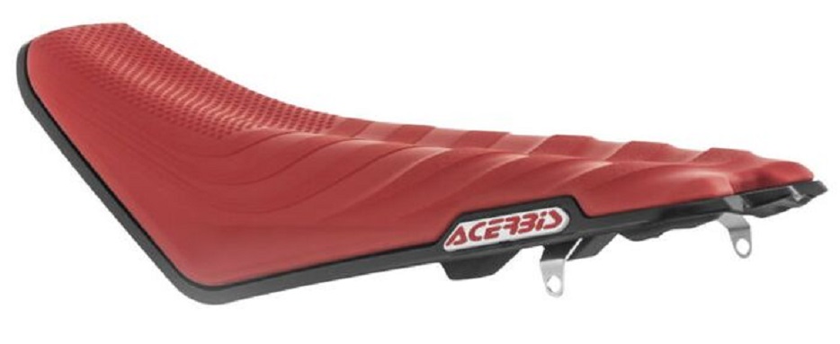 CRF450RL CRF450X Acerbis X-Seat Seat