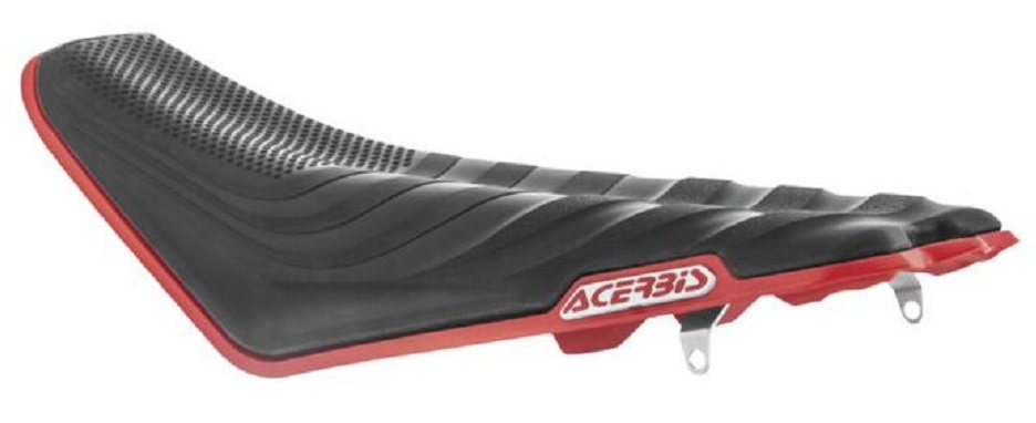 CRF450RL CRF450X Acerbis X-Seat Seat
