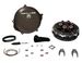 CRF450RL CRF450L Rekluse RadiusCX 4.0 Clutch Kit