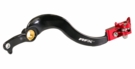 CRF450RL Rear Brake Pedal w/ Folding Tip by RFX 