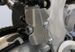 CRF450RL CRF450L Rear Master Cylinder Guard by Works Connection