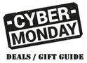 SRmoto Deals and Gift Guide