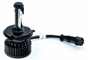 Cyclops H4 10.0 / Ultra LED Headlight Bulb