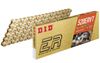 D.I.D 520 ERVT Racing Chain