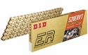 D.I.D 520 ERVT Racing Chain