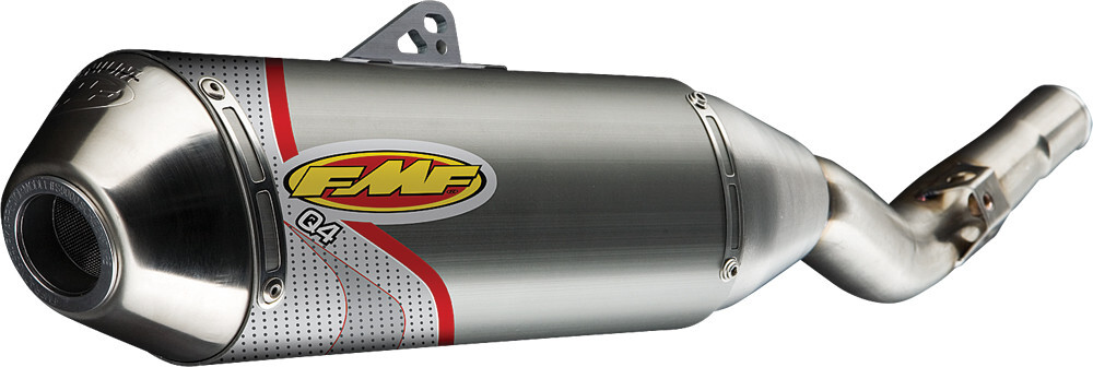fmf q4 drz400