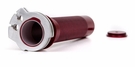 DRZ4S DRZ4SM DRZ400S DRZ400SM G2 Tamer Throttle Tube