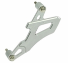 DRZ4S DRZ4SM / DRZ400S DRZ400SM Zeta Drive Cover