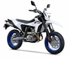 Suzuki DR-Z4S / DR-Z4SM Parts, Accessories and Best Modifications