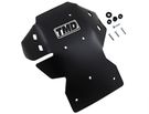Suzuki DRZ4S DRZ4SM Full Coverage Skid Plate by TM Designworks