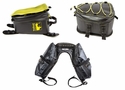Dual Sport / ADV Luggage And Bags