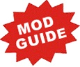 Ducati Hypermotard 698 Mod Guide / Update Blog 