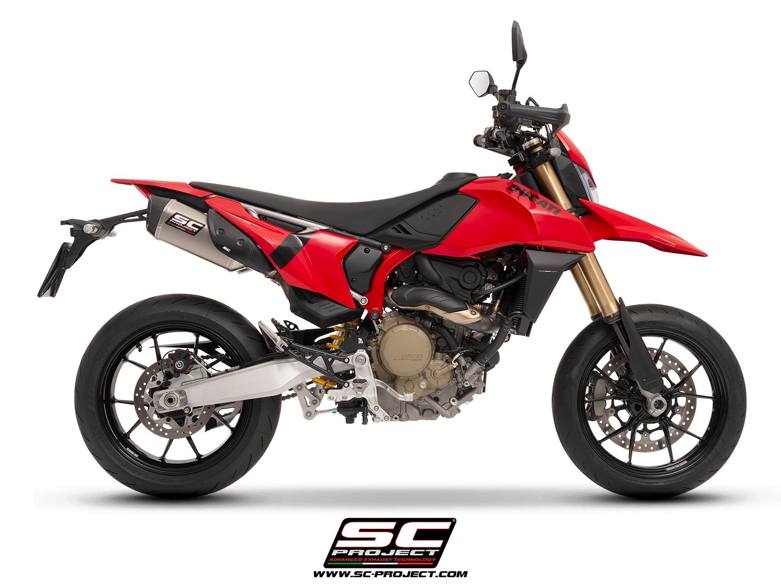 パーツ SC-PROJECT HYPERMOTARD ducati-hypermotard-821-sc-