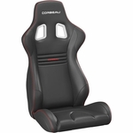 Corbeau Sportline Evolution X Fixed Back Seat