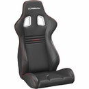 Corbeau Sportline Evolution X Fixed Back Seat