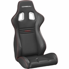 Corbeau Sportline Evolution X Fixed Back Seat