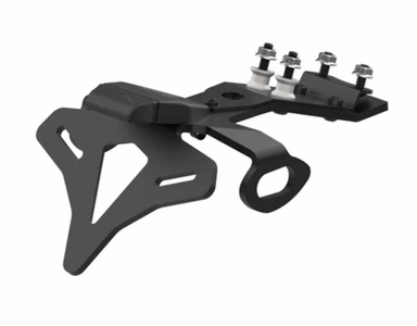 Evotech Fender Eliminator / Tail Tidy - Honda CB750 Hornet