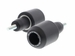 Evotech Frame Sliders - Yamaha MT-07 2018 - 2026