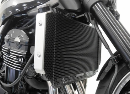 Evotech Protection Kit - Kawasaki Z900RS / Cafe 2021+