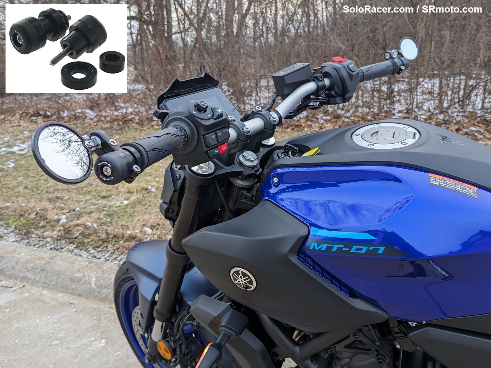 biker zelt test MALIHINI Motorrad [1 Personen-Zelt] Ultraleicht & kompakt, Wasserdichtes Outdoor Zelt für Motorradfahrer & als Motorradplane | Bikerzelt mit kompaktem Packmaß Farbe:Carbon-Schwarz tudor NIGHT CAT 3-in-1 Hängematte