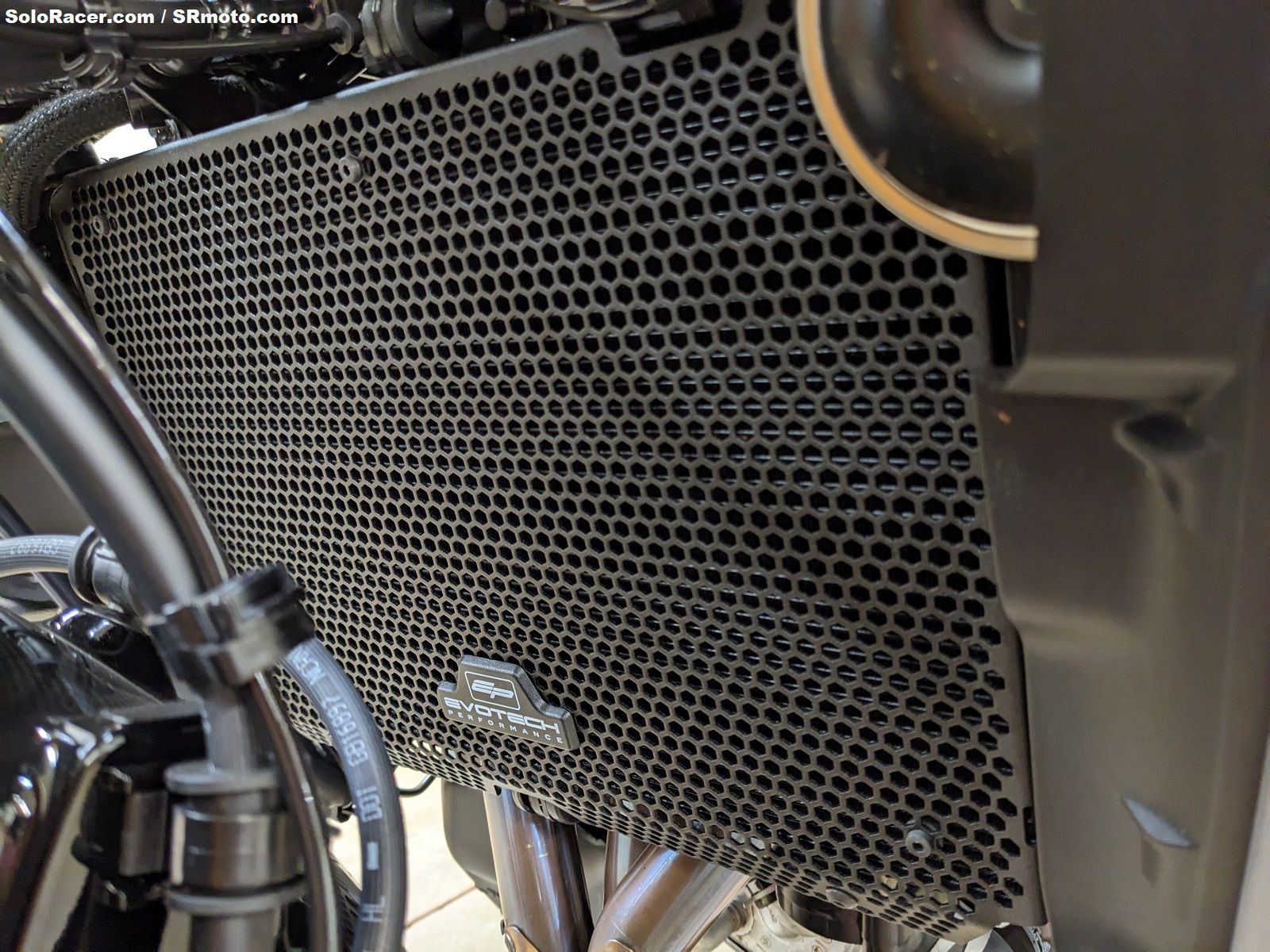 IENA manteco オーバーチェスターコート 38 イエナ MANTECO マンテコ オーバーチェスターコート グレー 38 イエナ  MANTECO マンテコ オーバーチェスターコート 40サイズ 中古・古着通販】IENA (イエナ) MANTECO オーバーチェスター  ノーカラーコート ベージュ サイズ:36 ..., image size:1600x1200