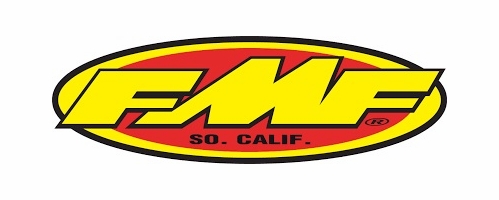 FMF Exhaust CRF450RL CRF450X DRZ400S DRZ400SM