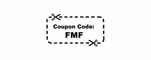 FMF Exhaust CRF450RL CRF450X DRZ400S DRZ400SM