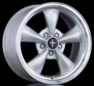 Svt Model Rims Ford Svt Wheels Svt Ford Raptor Wheels | EBay