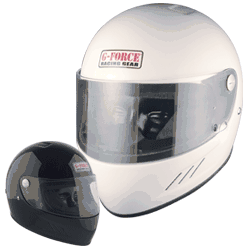 g force animated series motorcycle helmet G-Force Rift Carbon Racing Gatchaman Ken the Eagle &