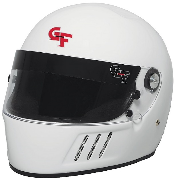 G Force GF3 Helmet
