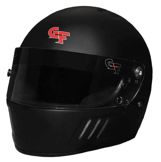g force animated series motorcycle helmet Rift SA2020 G-FORCE Racing Gear G-Force Revo Graphics Racing Helmet