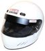 G Force Pro Force 1 Helmet