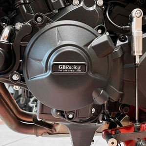 GB Racing Engine Cover Set - Honda CB750 Hornet