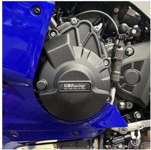 GB Racing Engine Covers - Yamaha R9 / MT-09 / XSR900