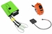 GET RX1 ECU + Map Switch + WiFi-COM CRF450RL CRF450L