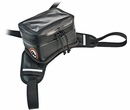 Giant Loop Buckin Roll Tank Bag