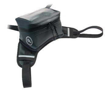 Giant Loop Buckin Roll Tank Bag