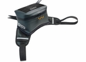 Giant Loop Buckin Roll Tank Bag