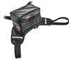 Giant Loop Buckin Roll Tank Bag