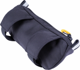 Giant Loop Zigzag Handlebar Bag