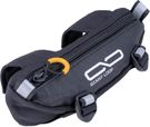 Giant Loop Zigzag Handlebar Bag