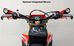 Handguard Integrated Mirror Kit