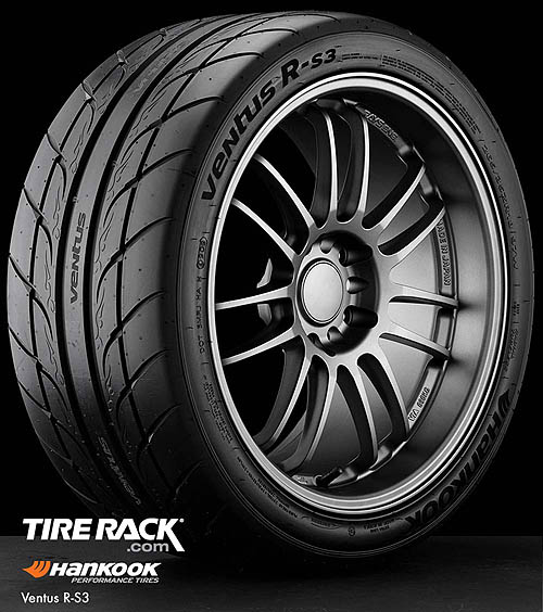 即決 新品未使用在庫品！ HANKOOK ventus R-S3 265/35ZR18 4本　 HOT，本物保証 即決！新品未使用 HANKOOK ventus TD Z221 215⁄45ZR17 S 4本