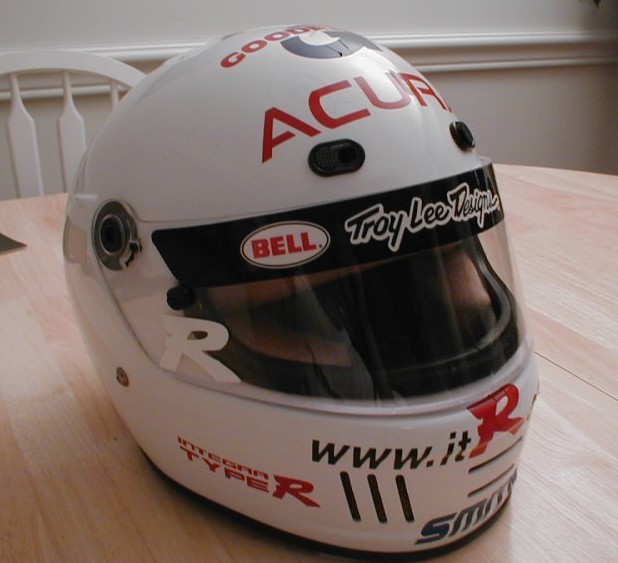 hjc cl 5 helmet visor Helmets Visor Shield Lens For HJC HJ-09 CL-SP AC-12 FS-10 IS-16 CL-15/16/17/SP