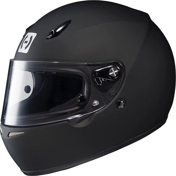 children's motorcycle helmet Motorcycle Child Kids DOT Youth Helmet Full Face Dirt Bike ATV Goggles  Gloves