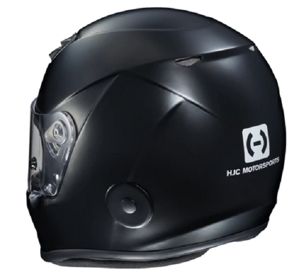 helmet hjc ar-10 iii HJC AR10 III Helmet