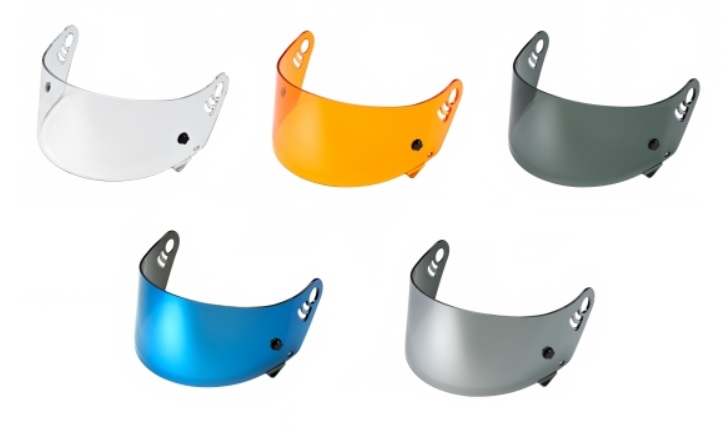 lazer 02 helmet Lazer O2 helmet - Cycling News | Bike Reviews