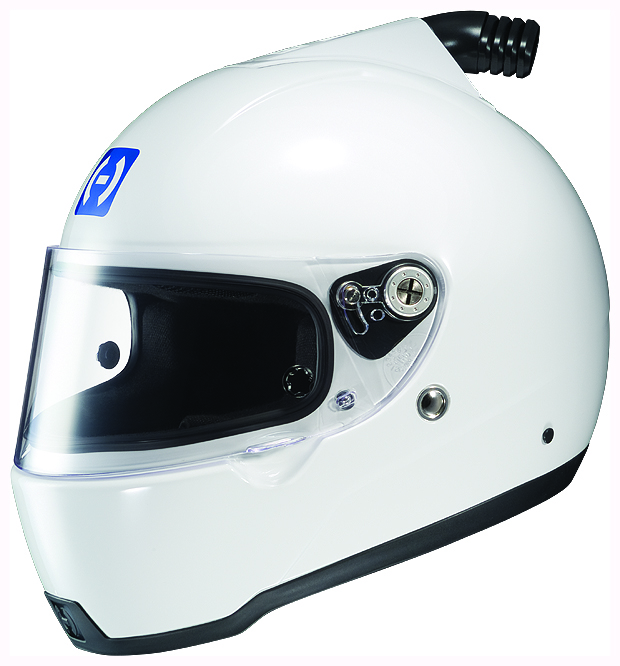 hjc fi-10 helmet - i10 31 shield provides a wide field of view and is prepared for a Pinlock insert to help reduce fogging HJC i10 Helmet - Semi-Flat