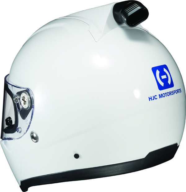giro ledge mips matte black snowboard helmet Graphite S and Mips technology protects HJC FG-C Visor - Color:Satin Sky shk1